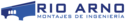 logo-rio-arno-V3-01.png