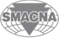 ChatGPT-Image-14-ago-2026-12-25-34-p-m-2-.png